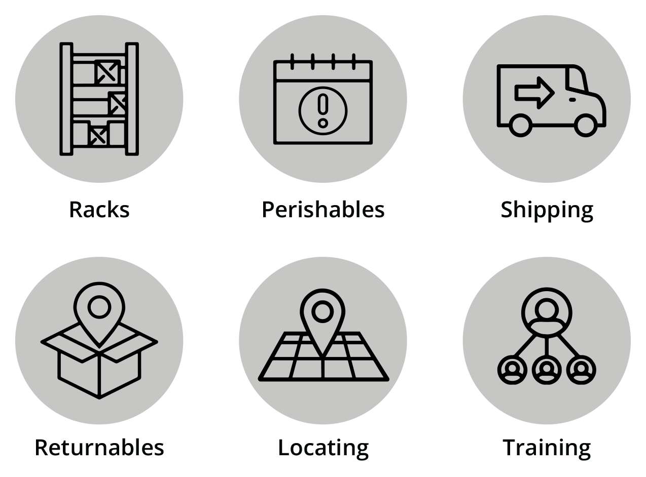 LivePoint-Solves-your-Facilities-Problems