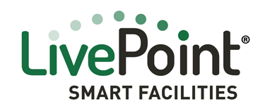 LivePoint Smart Facilities