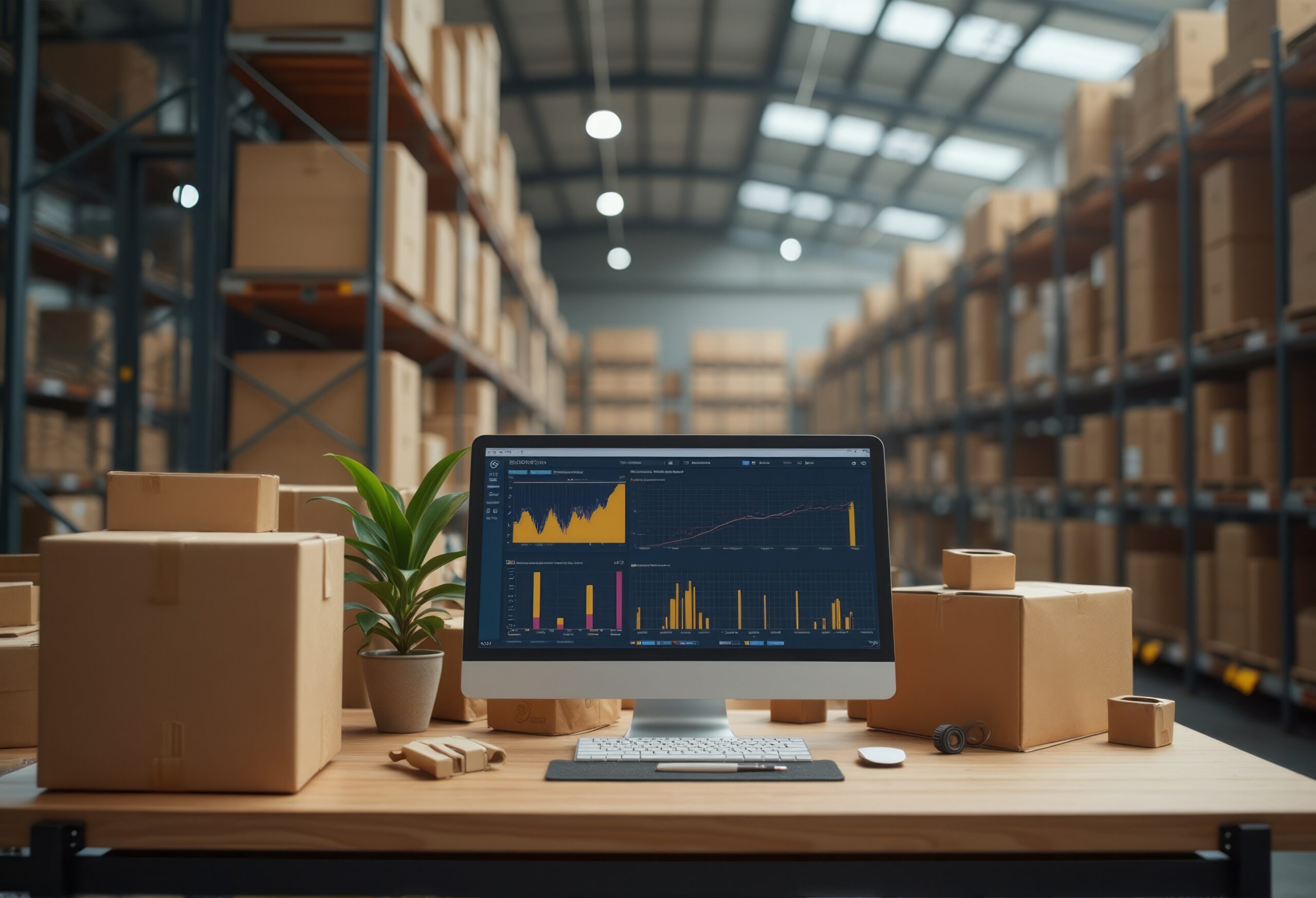 Lower cost of setup and onboarding than other industry tools