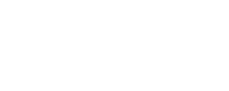 LivePoint Smart Facilities