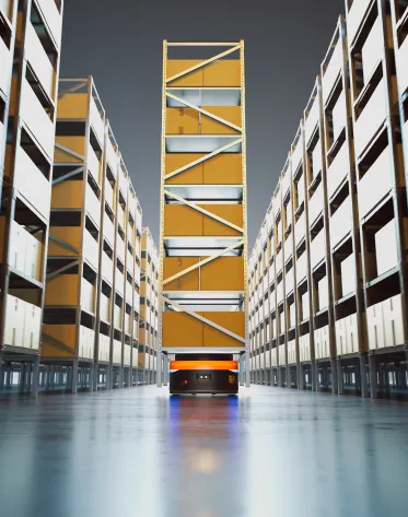 Reduce shipping errors to ZERO, from an industry average of 1.5-3%